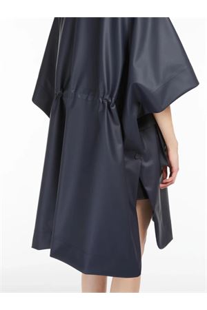  MM MAX MARA |  | 2516731017600004
